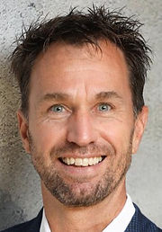 Foto Peter Grabmeier_edited.jpg