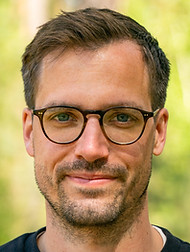 Foto Peter Jelinek.jpg