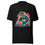 Miniature : Unisex t-shirt DJ Zombie