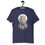 Miniature : t-shirt Mother of the Dragons