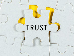 What Trust has to do With Marketing in Japan
