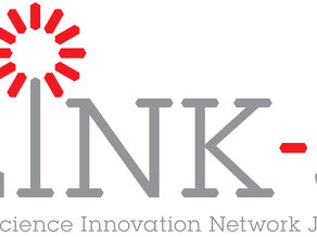 San-Ten is a new member of the Life Science Innovation Network Japan