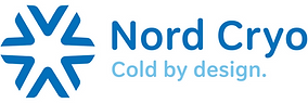 NORDCRYO-LOGO-BLUE[39].png