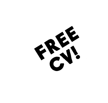FreeCV.png