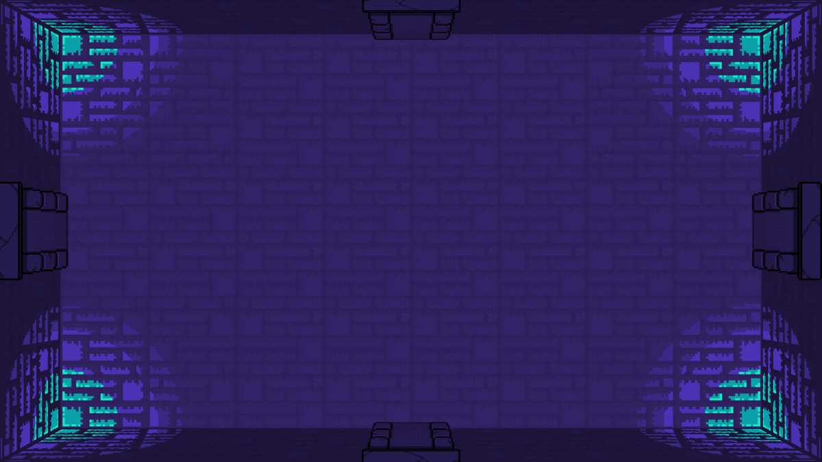 Room.gif