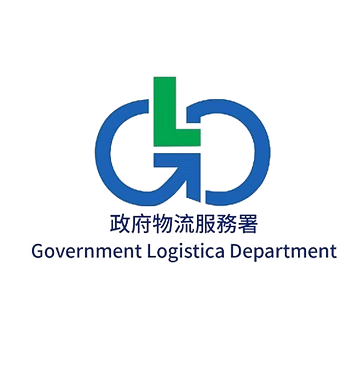 Government Logistic Department.png