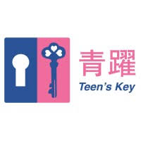 key.jpg