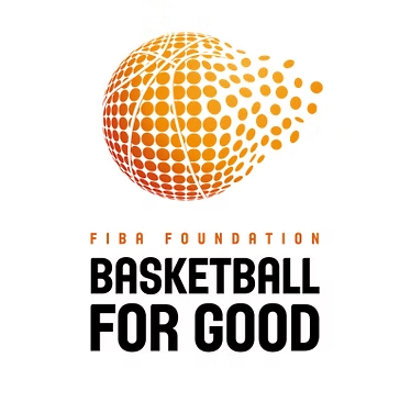 Screenshot 2023-11-20 142529_edited.jpg