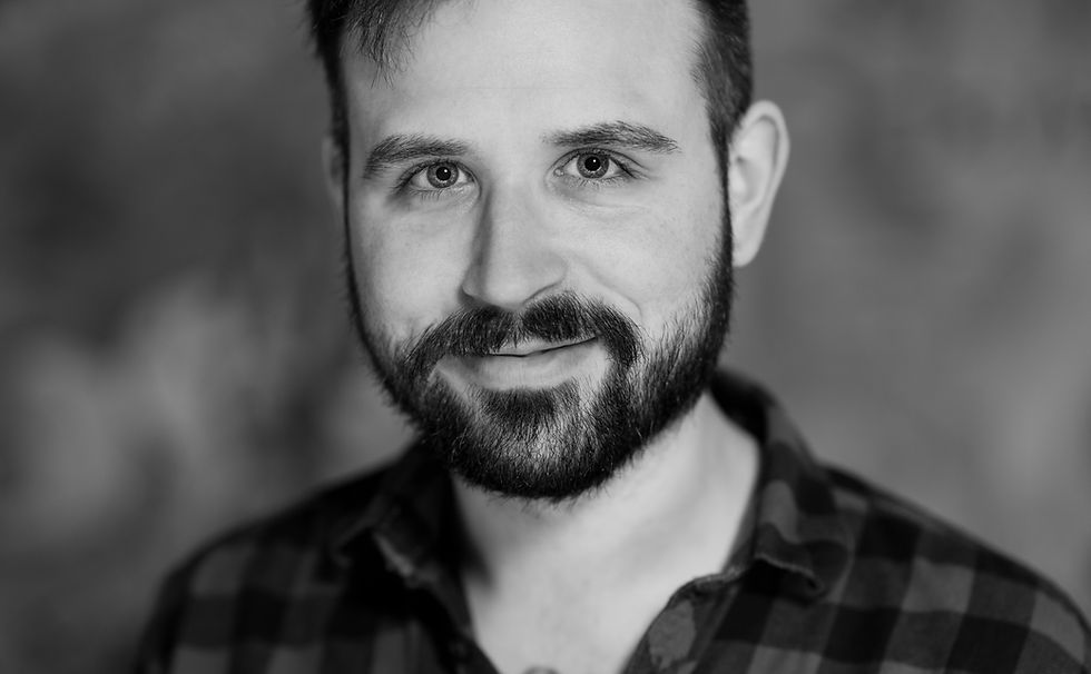 Lukas Janz