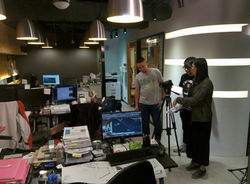 12289516_410400189153505_8449010435284120110_n