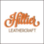 Hillier Leathercraft