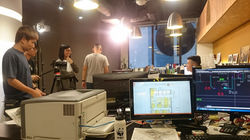 12345435_410400035820187_4414149974937652947_n