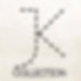 JK Collection