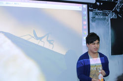 影研討會及光影示範 (1).jpg