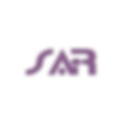 SAR