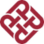 香港理工大學
