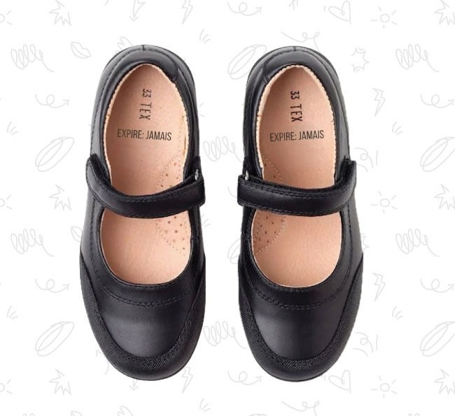 WhatsApp Image 2026-03-17 at 12.35.45 AM.jpeg