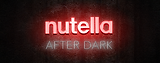 nutella1.png