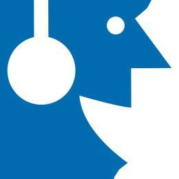 platzhalter-einzel-blog-peschel-communications-gmbh-7082359f.jpeg
