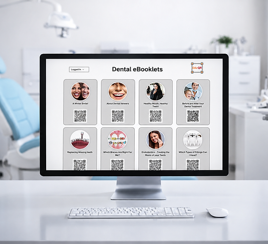 Dental QRPage mockup 12062026.png