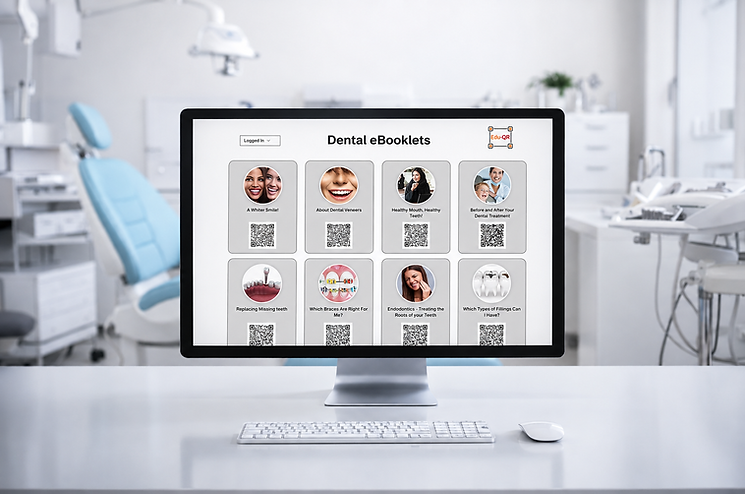 Dental QRPage mockup 12062026.png