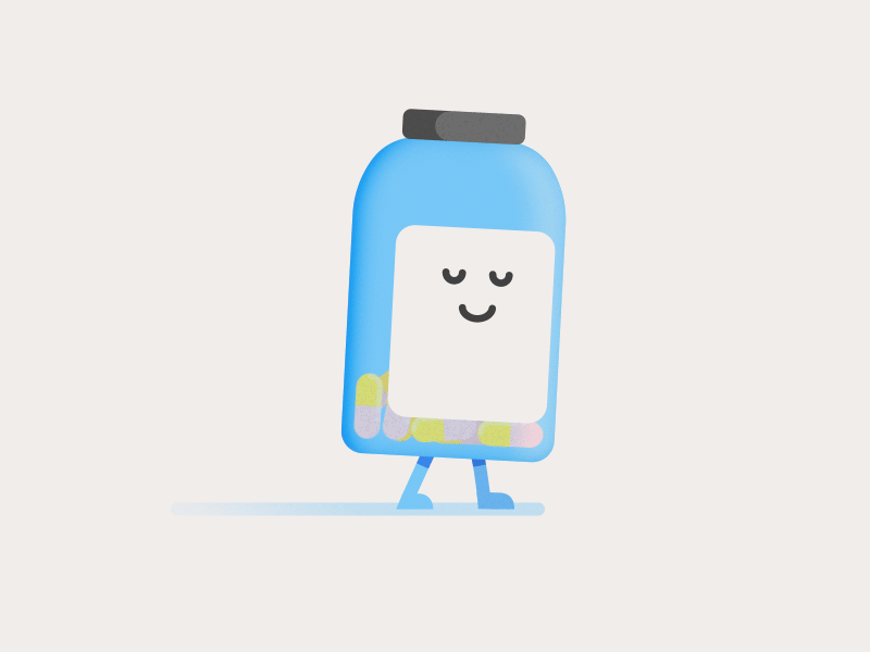 pill_bottle.gif