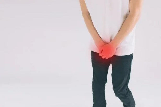 Cara Terlaris Ampuh Terbukti Aman Untuk Mengatasi Sipilis Pada Remaja