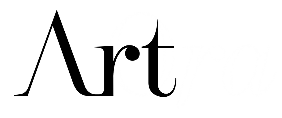 artora-logo-white.black-large.png