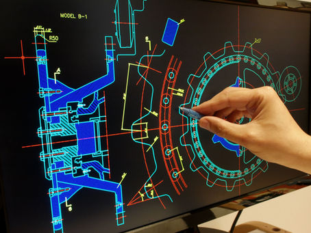 The Latest News in Manufacturing Engineering
