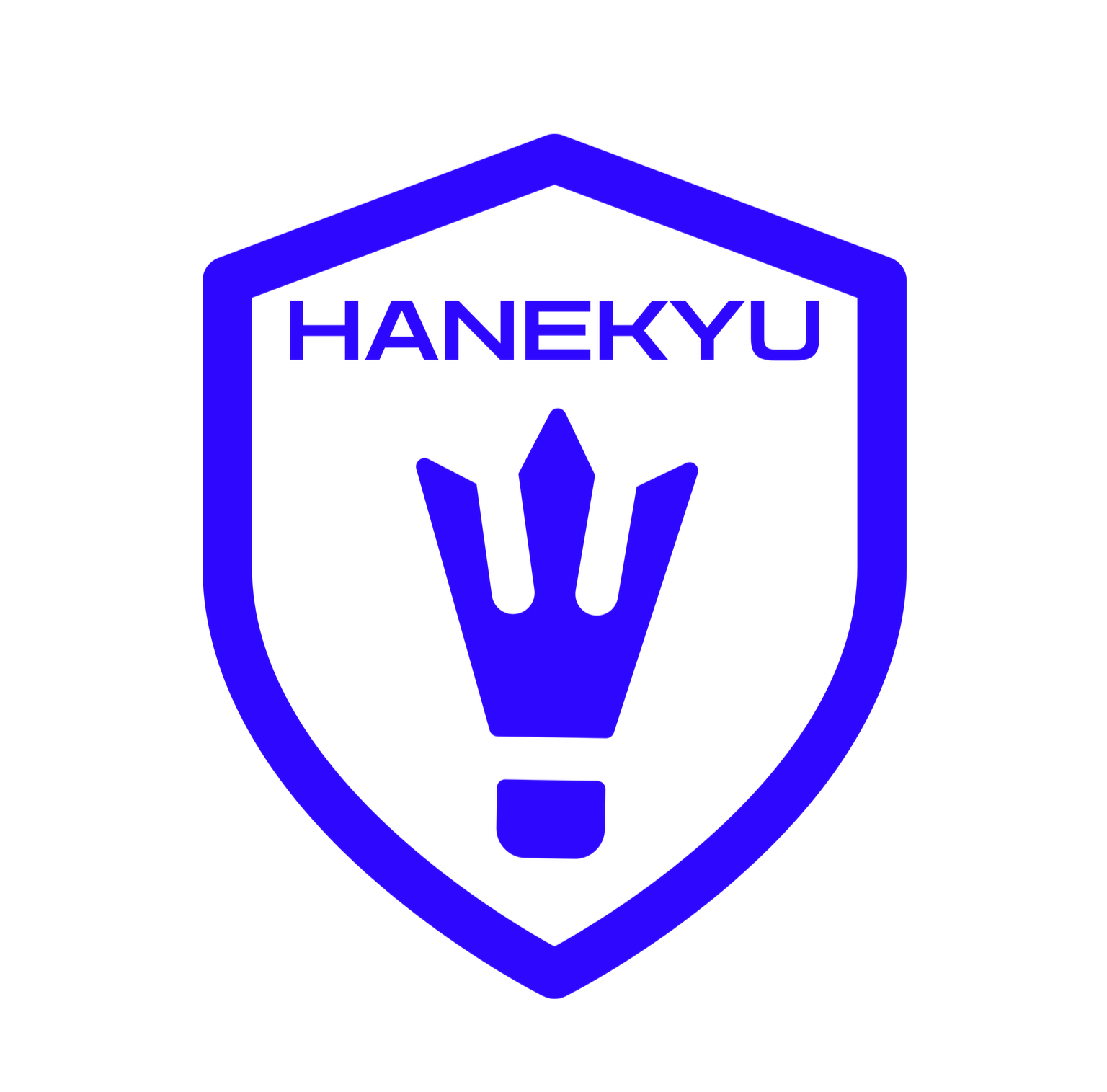 執筆者の写真: HANEKYU