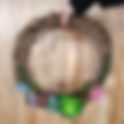 Wreath Making