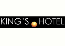 Kings Flat Hotel Natal