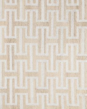 Arhouse%20Hyannis%20Flatweave%20Rug2-202