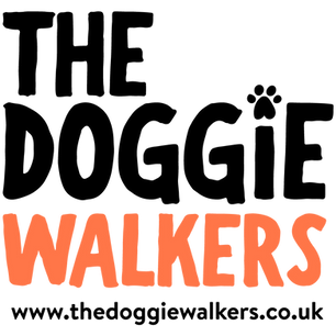 The-Doggie-Walkers-Logo-Design-Transparent-Text.png