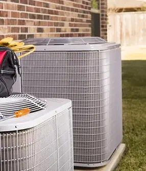 hvac.jpg.webp