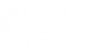 Logo - New England_1.png