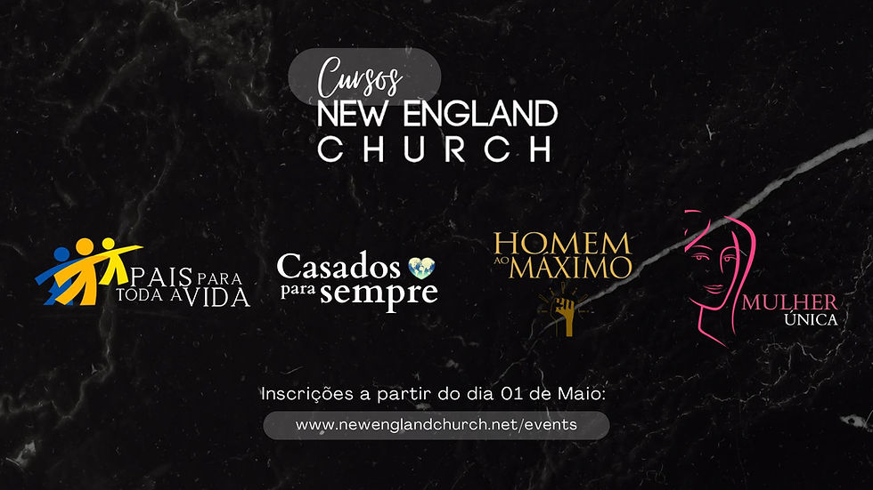 CURSOS DA FAMILIA - NEC 