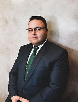 Imagem do WhatsApp de 2025-07-24 Ã (s) 11.51.35_27e6276a.jpg