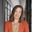 Writer: Amy Nickoloff