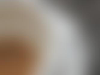 You Can't Pour From an Empty Cup 