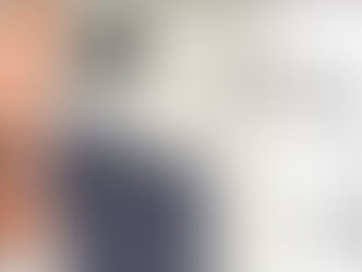 <チケット先行販売予約開始>企画公演「TANIZAKI 谷崎潤一郎が愛した地唄を舞う」のお知らせ