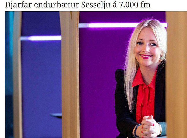 Djarfar endurbætur.jpg