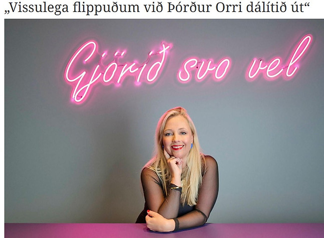 Advania mötuneyti viðtal.jpg