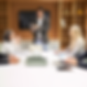 Paid GTM strategy discussion & fixing