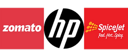 Untitled design (5)_edited.png