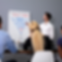 Growth experiment & business development