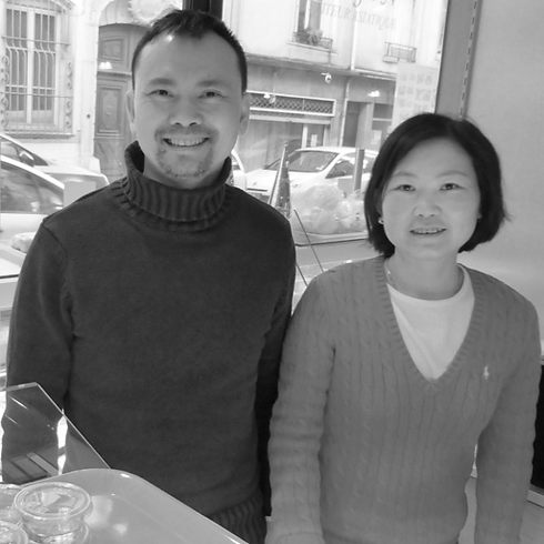mai-prasith-saigon-nancy_edited.png