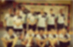 Equipe Loisirs OCC HANDBALL CHATEAUDUN