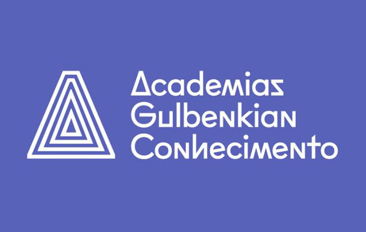 agc_logo_fundoazul_740.jpg