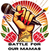 Battle For Our Mamas.png